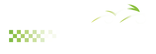Poizot Motos Racing