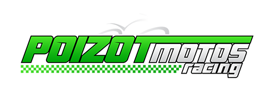 Poizot Motos Racing